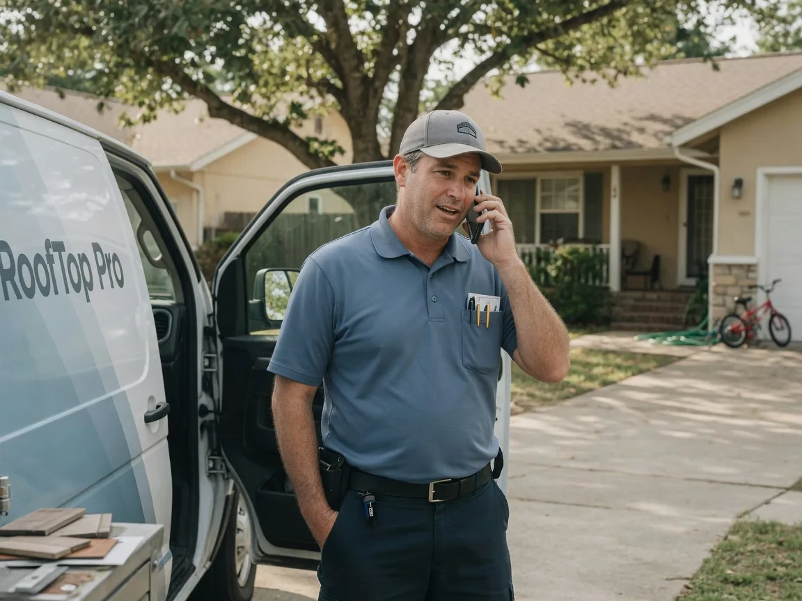 Roof Repair Forest Grove, OR FAQs